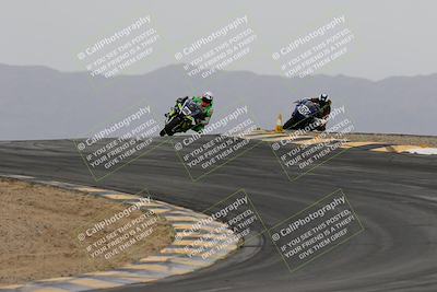 media/Mar-01-2025-Race Pace (Sat) [[ebf7b6e548]]/1-Verified (Turns 9 and 10) 935am/